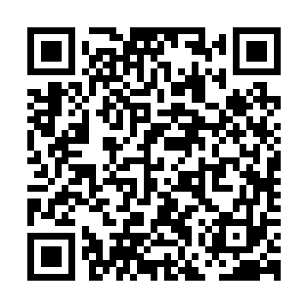 QR code for PGR273