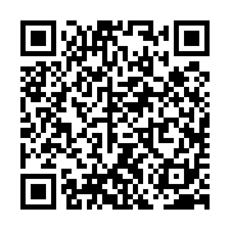 QR code for PGR511
