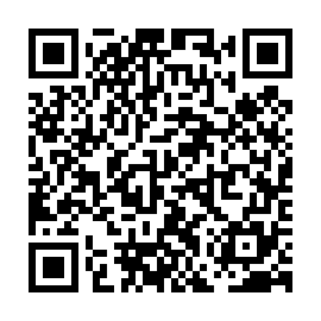 QR code for PGS475