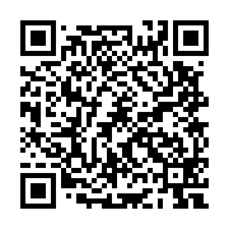 QR code for PGS599