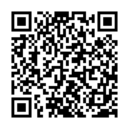 QR code for PGT073