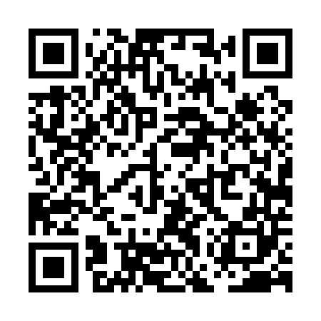 QR code for PGT140