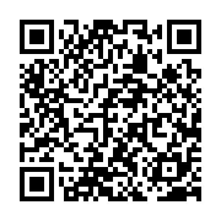 QR code for PGT315
