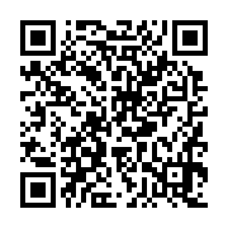 QR code for PGT374