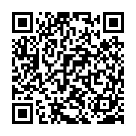 QR code for PGU261