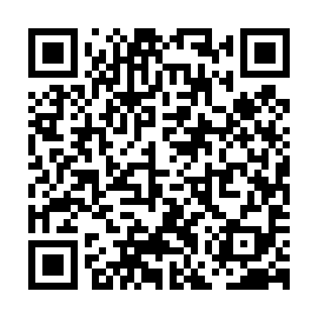 QR code for PGU499