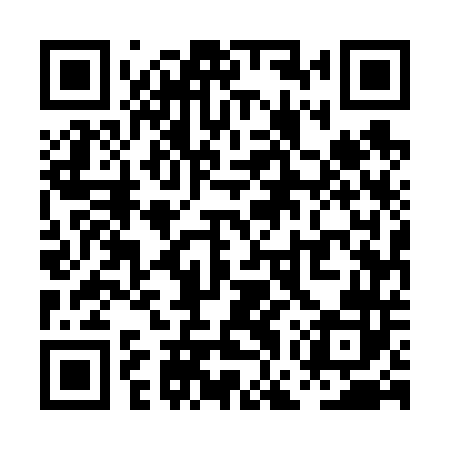 QR code for PGU642