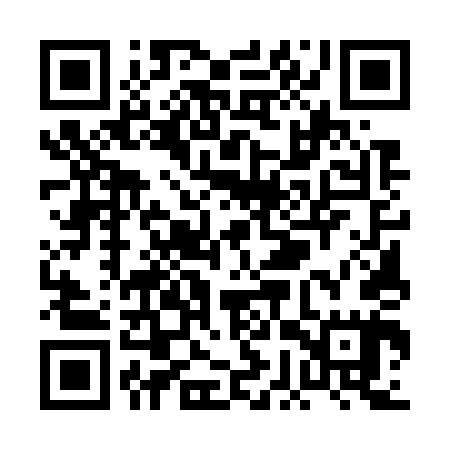 QR code for PGU745