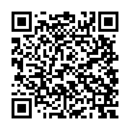 QR code for PGV542