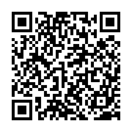 QR code for PGV557