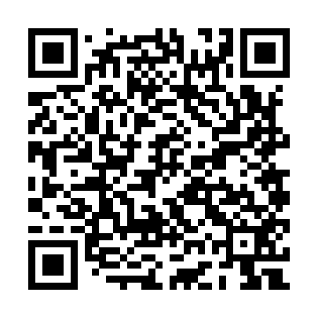 QR code for PGV952