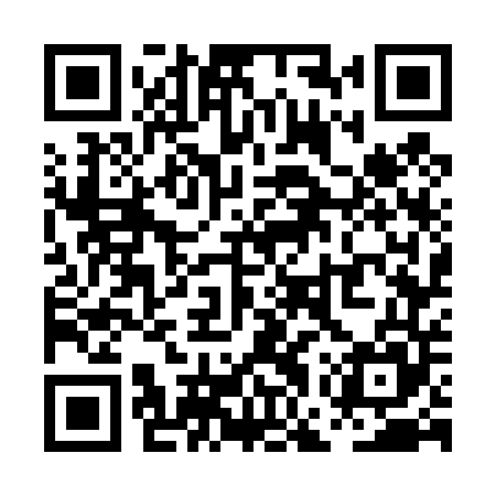 QR code for PGW445