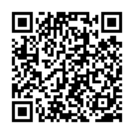QR code for PGW691