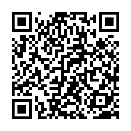 QR code for PGX828