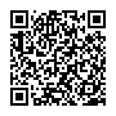 QR code for PGY220