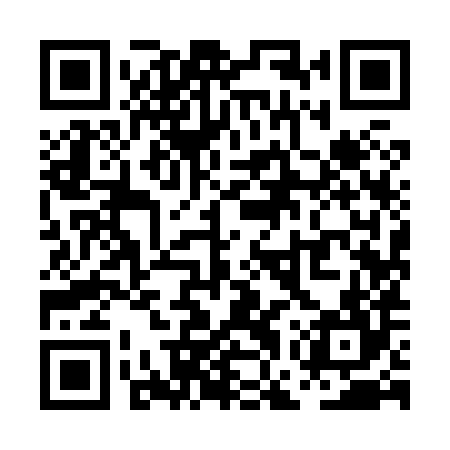 QR code for PGY884