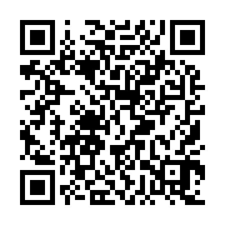 QR code for PGY902