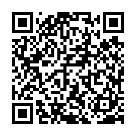 QR code for PGZ623
