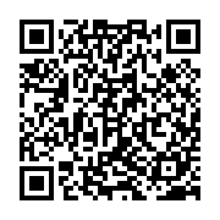 QR code for PHA005