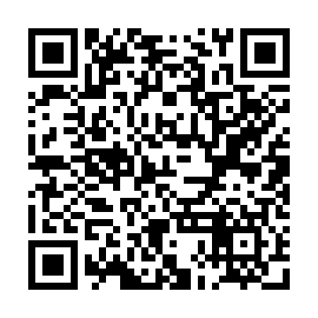 QR code for PHA307