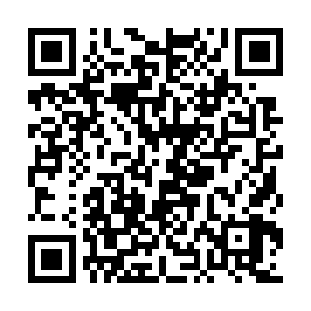 QR code for PHA768