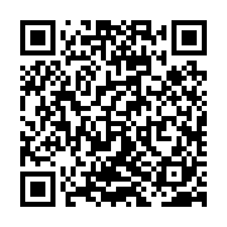 QR code for PHB220