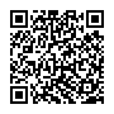 QR code for PHB635