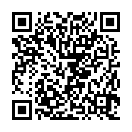 QR code for PHB884