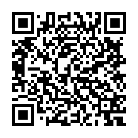 QR code for PHC820