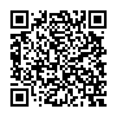 QR code for PHD065