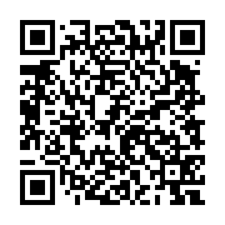 QR code for PHD475