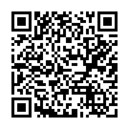 QR code for PHD774