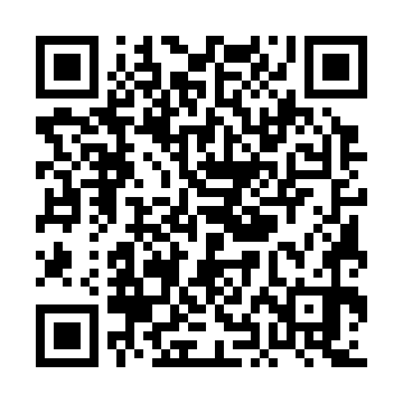 QR code for PHE370