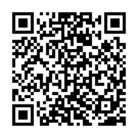 QR code for PHE391