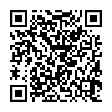 QR code for PHE584