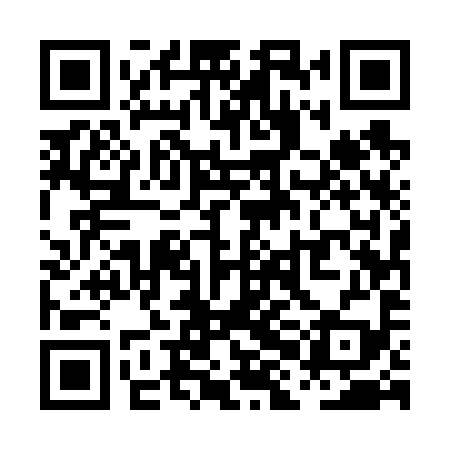 QR code for PHE699
