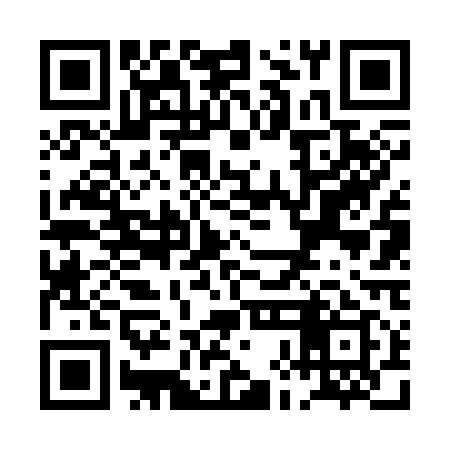 QR code for PHF319
