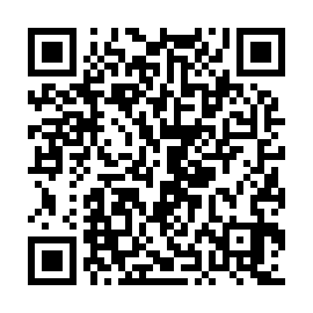 QR code for PHF933
