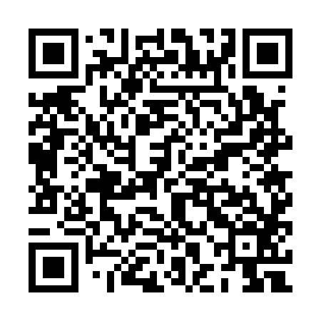 QR code for PHG186