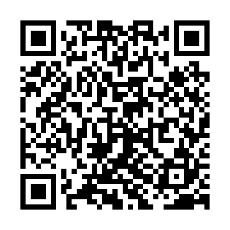QR code for PHG222