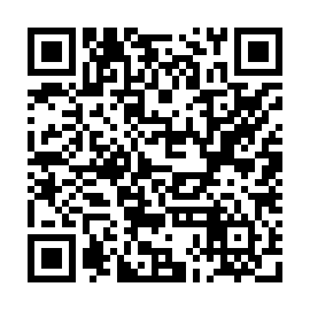 QR code for PHG884