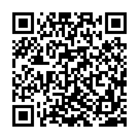 QR code for PHH236