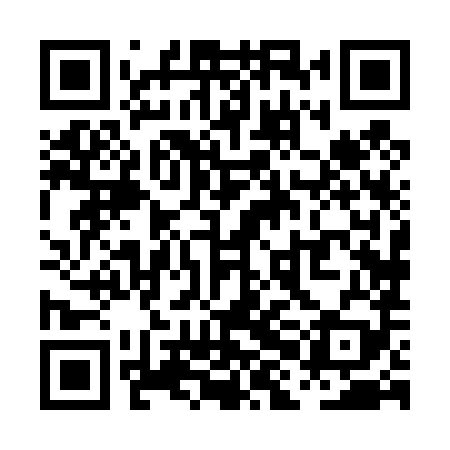 QR code for PHH489