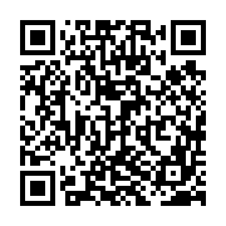 QR code for PHH656