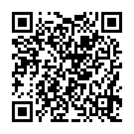 QR code for PHH974