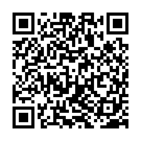 QR code for PHI351
