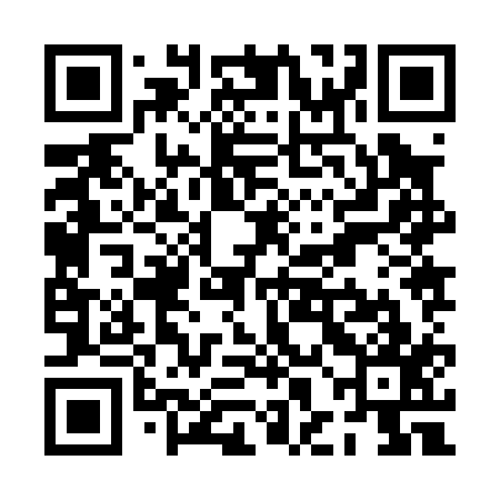 QR code for PHJ017