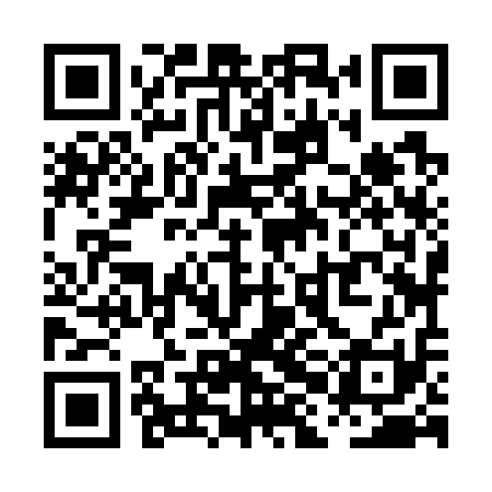 QR code for PHJ711