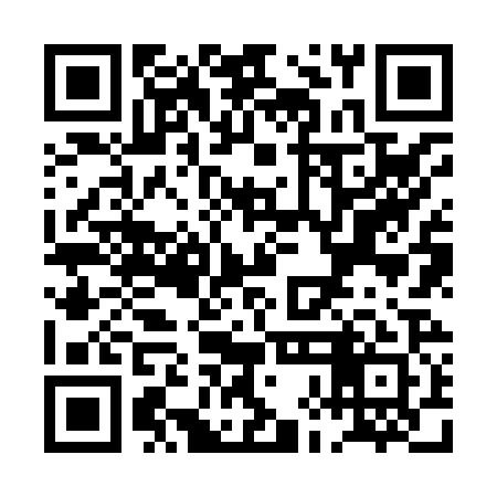 QR code for PHJ821