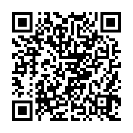 QR code for PHJ842